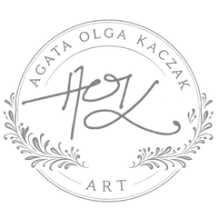 Agata Olga Art